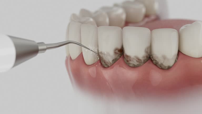 Reliable Dental contractor in Oakley, CA by Dentist Open Now